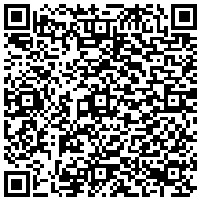 QR Code for bitcoin:bitcoin:bitcoin:bitcoin:bitcoin:bitcoin:bitcoin:bitcoin:bitcoin:bitcoin:bitcoin:bitcoin:bitcoin:bitcoin:bitcoin:dash:Xfj259pHV1fqTp5cjScR14wBbufLKBVNv8