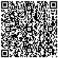 QR Code for bitcoin:bitcoin:bitcoin:bitcoin:bitcoin:bitcoin:bitcoin:bitcoin:bitcoin:bitcoin:bitcoin:bitcoin:bitcoin:bitcoin:bitcoin:dash:Xfj28bdNdP4Z3f68ZCxoLu4dzZCQLALZbe