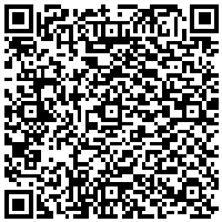 QR Code for bitcoin:bitcoin:bitcoin:bitcoin:bitcoin:bitcoin:bitcoin:bitcoin:bitcoin:bitcoin:bitcoin:bitcoin:bitcoin:bitcoin:bitcoin:dash:Xfj2SsabctguKBFjvw3TUk3QYY1XYEFCJM