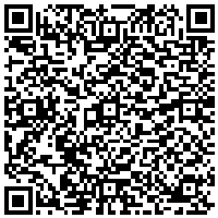 QR Code for bitcoin:bitcoin:bitcoin:bitcoin:bitcoin:bitcoin:bitcoin:bitcoin:bitcoin:bitcoin:bitcoin:bitcoin:bitcoin:bitcoin:bitcoin:dash:Xfj4FRP2AGAbjV61NF6FFptguN49XZ1x3U