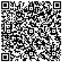 QR Code for bitcoin:bitcoin:bitcoin:bitcoin:bitcoin:bitcoin:bitcoin:bitcoin:bitcoin:bitcoin:bitcoin:bitcoin:bitcoin:bitcoin:bitcoin:dash:Xfj5gAzacZyJ4cKJtRMmpkYc9AwvcepUJJ
