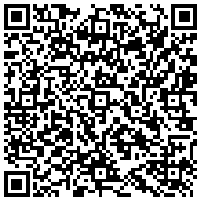 QR Code for bitcoin:bitcoin:bitcoin:bitcoin:bitcoin:bitcoin:bitcoin:bitcoin:bitcoin:bitcoin:bitcoin:bitcoin:bitcoin:bitcoin:bitcoin:dash:Xfj7V3fumWDUXUCVx9TNM5fXR1W43itLcf