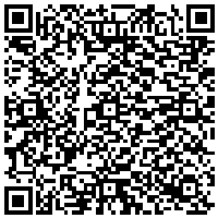 QR Code for bitcoin:bitcoin:bitcoin:bitcoin:bitcoin:bitcoin:bitcoin:bitcoin:bitcoin:bitcoin:bitcoin:bitcoin:bitcoin:bitcoin:bitcoin:dash:Xfj8Zt1FENPchRSaskeyPBJURCkTDPZUeT