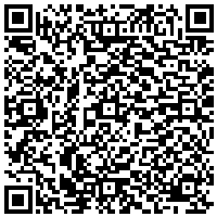 QR Code for bitcoin:bitcoin:bitcoin:bitcoin:bitcoin:bitcoin:bitcoin:bitcoin:bitcoin:bitcoin:bitcoin:bitcoin:bitcoin:bitcoin:bitcoin:dash:Xfj9PCYaDsSEN8ShNrd8Ziq25e5ifHJxDX