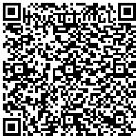 QR Code for bitcoin:bitcoin:bitcoin:bitcoin:bitcoin:bitcoin:bitcoin:bitcoin:bitcoin:bitcoin:bitcoin:bitcoin:bitcoin:bitcoin:bitcoin:dash:XfjBLrCuUSLKTcekPDNb4nKmfvmDAjW2yR