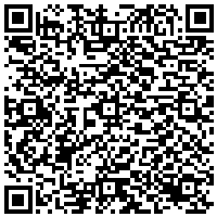 QR Code for bitcoin:bitcoin:bitcoin:bitcoin:bitcoin:bitcoin:bitcoin:bitcoin:bitcoin:bitcoin:bitcoin:bitcoin:bitcoin:bitcoin:bitcoin:dash:XfjBu6js5agQduEVXucUpC96CBxQfDSFVd