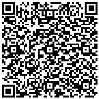 QR Code for bitcoin:bitcoin:bitcoin:bitcoin:bitcoin:bitcoin:bitcoin:bitcoin:bitcoin:bitcoin:bitcoin:bitcoin:bitcoin:bitcoin:bitcoin:dash:XfjCwpjexZDmhaEve43HDNZvBFPjTHRudF