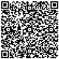 QR Code for bitcoin:bitcoin:bitcoin:bitcoin:bitcoin:bitcoin:bitcoin:bitcoin:bitcoin:bitcoin:bitcoin:bitcoin:bitcoin:bitcoin:bitcoin:dash:XfjH4dqoKaKSoUQAmLKdDHzBFgfVXo7u8z