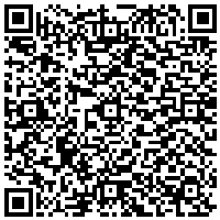 QR Code for bitcoin:bitcoin:bitcoin:bitcoin:bitcoin:bitcoin:bitcoin:bitcoin:bitcoin:bitcoin:bitcoin:bitcoin:bitcoin:bitcoin:bitcoin:dash:XfjJjetk7vAra7FNvxqfCujr4MSCdFub44