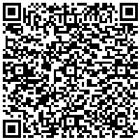 QR Code for bitcoin:bitcoin:bitcoin:bitcoin:bitcoin:bitcoin:bitcoin:bitcoin:bitcoin:bitcoin:bitcoin:bitcoin:bitcoin:bitcoin:bitcoin:dash:XfjLLYCxmrrKjqLNvypdZuCd8gcQV1KfZP