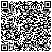 QR Code for bitcoin:bitcoin:bitcoin:bitcoin:bitcoin:bitcoin:bitcoin:bitcoin:bitcoin:bitcoin:bitcoin:bitcoin:bitcoin:bitcoin:bitcoin:dash:XfjLgbjDYf38DsAXLWxUJUNSFWj9ozPiUs