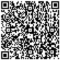 QR Code for bitcoin:bitcoin:bitcoin:bitcoin:bitcoin:bitcoin:bitcoin:bitcoin:bitcoin:bitcoin:bitcoin:bitcoin:bitcoin:bitcoin:bitcoin:dash:XfjNbMVTGS4RmAGHYoQhQEL2kwRUbJPWc1