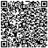 QR Code for bitcoin:bitcoin:bitcoin:bitcoin:bitcoin:bitcoin:bitcoin:bitcoin:bitcoin:bitcoin:bitcoin:bitcoin:bitcoin:bitcoin:bitcoin:dash:XfjPCTCbQJEsi62S2rpd3i68QG5BbCVjAw