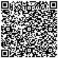 QR Code for bitcoin:bitcoin:bitcoin:bitcoin:bitcoin:bitcoin:bitcoin:bitcoin:bitcoin:bitcoin:bitcoin:bitcoin:bitcoin:bitcoin:bitcoin:dash:XfjRRYzdoGwbbkhLsBpfFPdePWzQwymJxL