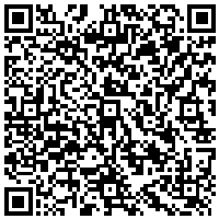 QR Code for bitcoin:bitcoin:bitcoin:bitcoin:bitcoin:bitcoin:bitcoin:bitcoin:bitcoin:bitcoin:bitcoin:bitcoin:bitcoin:bitcoin:bitcoin:dash:XfjRu4KXU3AMivzaEHZu2ZXLD1gKwQ7gJC