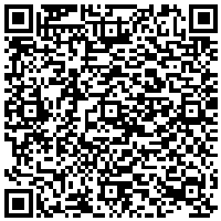 QR Code for bitcoin:bitcoin:bitcoin:bitcoin:bitcoin:bitcoin:bitcoin:bitcoin:bitcoin:bitcoin:bitcoin:bitcoin:bitcoin:bitcoin:bitcoin:dash:XfjTxs5gTYmm2fRF24TenaZCvWD249YZ35