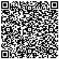 QR Code for bitcoin:bitcoin:bitcoin:bitcoin:bitcoin:bitcoin:bitcoin:bitcoin:bitcoin:bitcoin:bitcoin:bitcoin:bitcoin:bitcoin:bitcoin:dash:XfjUb2LByTFGe4A8W8Mt1N1MPEfNgtHc7R