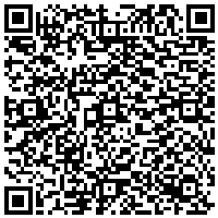 QR Code for bitcoin:bitcoin:bitcoin:bitcoin:bitcoin:bitcoin:bitcoin:bitcoin:bitcoin:bitcoin:bitcoin:bitcoin:bitcoin:bitcoin:bitcoin:dash:XfjVfSiMf1GYDZ2G7Jx77YK6fWb6tDSHJA