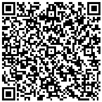 QR Code for bitcoin:bitcoin:bitcoin:bitcoin:bitcoin:bitcoin:bitcoin:bitcoin:bitcoin:bitcoin:bitcoin:bitcoin:bitcoin:bitcoin:bitcoin:dash:XfjXFKWeo1yttCbCsYCyYPKxFd2nCeQDQA