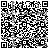 QR Code for bitcoin:bitcoin:bitcoin:bitcoin:bitcoin:bitcoin:bitcoin:bitcoin:bitcoin:bitcoin:bitcoin:bitcoin:bitcoin:bitcoin:bitcoin:dash:XfjZ2YkZ5oD3nQKJaJcePAEm231AeyFftC