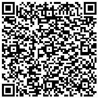 QR Code for bitcoin:bitcoin:bitcoin:bitcoin:bitcoin:bitcoin:bitcoin:bitcoin:bitcoin:bitcoin:bitcoin:bitcoin:bitcoin:bitcoin:bitcoin:dash:XfjaNtMGdwKC9ueR4MP5DkbXRZTFHn3aA6