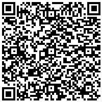 QR Code for bitcoin:bitcoin:bitcoin:bitcoin:bitcoin:bitcoin:bitcoin:bitcoin:bitcoin:bitcoin:bitcoin:bitcoin:bitcoin:bitcoin:bitcoin:dash:XfjayNdreKAkjc2PS6sch2NVTYrrqj85xL