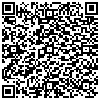 QR Code for bitcoin:bitcoin:bitcoin:bitcoin:bitcoin:bitcoin:bitcoin:bitcoin:bitcoin:bitcoin:bitcoin:bitcoin:bitcoin:bitcoin:bitcoin:dash:Xfjce7FxaYD9fUt83Gz6614PURFmY11RFR