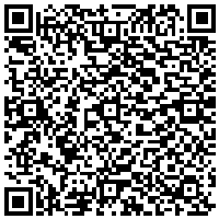 QR Code for bitcoin:bitcoin:bitcoin:bitcoin:bitcoin:bitcoin:bitcoin:bitcoin:bitcoin:bitcoin:bitcoin:bitcoin:bitcoin:bitcoin:bitcoin:dash:XfjhdKBBJJWdPwanCXVcytKA6GLsXf1SxL