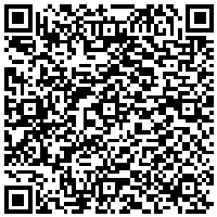 QR Code for bitcoin:bitcoin:bitcoin:bitcoin:bitcoin:bitcoin:bitcoin:bitcoin:bitcoin:bitcoin:bitcoin:bitcoin:bitcoin:bitcoin:bitcoin:dash:XfjicM5txeAmYsJdJ87GbRkowjPzehsoPg