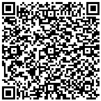 QR Code for bitcoin:bitcoin:bitcoin:bitcoin:bitcoin:bitcoin:bitcoin:bitcoin:bitcoin:bitcoin:bitcoin:bitcoin:bitcoin:bitcoin:bitcoin:dash:XfjjYhKu7DbAXQooFemHM1Ug7rP18A9Atd