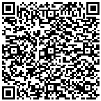 QR Code for bitcoin:bitcoin:bitcoin:bitcoin:bitcoin:bitcoin:bitcoin:bitcoin:bitcoin:bitcoin:bitcoin:bitcoin:bitcoin:bitcoin:bitcoin:dash:Xfjk4Vfvmq65qR8eRhUgLT7YMLaHjSW6Bq