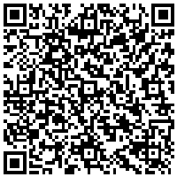 QR Code for bitcoin:bitcoin:bitcoin:bitcoin:bitcoin:bitcoin:bitcoin:bitcoin:bitcoin:bitcoin:bitcoin:bitcoin:bitcoin:bitcoin:bitcoin:dash:XfjnKEMVX2xJHtGSNUK6PZ1UCbD12kBCKB