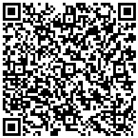 QR Code for bitcoin:bitcoin:bitcoin:bitcoin:bitcoin:bitcoin:bitcoin:bitcoin:bitcoin:bitcoin:bitcoin:bitcoin:bitcoin:bitcoin:bitcoin:dash:XfjnM8XucTYRBeohW3GPyoMiE3LC7hTHZa