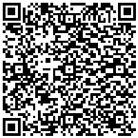 QR Code for bitcoin:bitcoin:bitcoin:bitcoin:bitcoin:bitcoin:bitcoin:bitcoin:bitcoin:bitcoin:bitcoin:bitcoin:bitcoin:bitcoin:bitcoin:dash:XfjnymTvCodeh2KrKPsAAHFR9bs3MgBRZZ