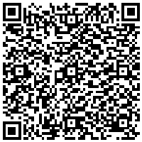 QR Code for bitcoin:bitcoin:bitcoin:bitcoin:bitcoin:bitcoin:bitcoin:bitcoin:bitcoin:bitcoin:bitcoin:bitcoin:bitcoin:bitcoin:bitcoin:dash:XfjoQ974u92vs6yf5pSdFgT7EX5CqTLCQL