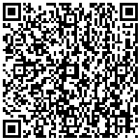QR Code for bitcoin:bitcoin:bitcoin:bitcoin:bitcoin:bitcoin:bitcoin:bitcoin:bitcoin:bitcoin:bitcoin:bitcoin:bitcoin:bitcoin:bitcoin:dash:Xfjp49gVXau5LBiMDcBKefA4Zam4uEeU2w