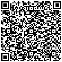 QR Code for bitcoin:bitcoin:bitcoin:bitcoin:bitcoin:bitcoin:bitcoin:bitcoin:bitcoin:bitcoin:bitcoin:bitcoin:bitcoin:bitcoin:bitcoin:dash:XfjrGSy5XUFVFbzmMRCvjHhs95VWXM3eBV