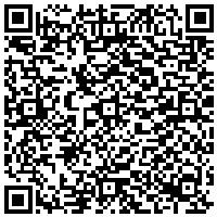 QR Code for bitcoin:bitcoin:bitcoin:bitcoin:bitcoin:bitcoin:bitcoin:bitcoin:bitcoin:bitcoin:bitcoin:bitcoin:bitcoin:bitcoin:bitcoin:dash:XfjrfMEsDq2d4inCCNNuieZEpEoMAPSbTo