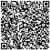 QR Code for bitcoin:bitcoin:bitcoin:bitcoin:bitcoin:bitcoin:bitcoin:bitcoin:bitcoin:bitcoin:bitcoin:bitcoin:bitcoin:bitcoin:bitcoin:dash:XfjrrYSSLdHpX97m9qc7MvgMV2FNFNTTMM