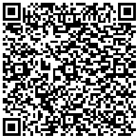 QR Code for bitcoin:bitcoin:bitcoin:bitcoin:bitcoin:bitcoin:bitcoin:bitcoin:bitcoin:bitcoin:bitcoin:bitcoin:bitcoin:bitcoin:bitcoin:dash:XfjsJ8uoFUbAtaMth3BUCjNVCFoB4w5zoK
