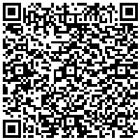 QR Code for bitcoin:bitcoin:bitcoin:bitcoin:bitcoin:bitcoin:bitcoin:bitcoin:bitcoin:bitcoin:bitcoin:bitcoin:bitcoin:bitcoin:bitcoin:dash:XfjvvqiXUXwKMe9Fvbkhc1wE2eM1HAopqZ