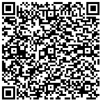 QR Code for bitcoin:bitcoin:bitcoin:bitcoin:bitcoin:bitcoin:bitcoin:bitcoin:bitcoin:bitcoin:bitcoin:bitcoin:bitcoin:bitcoin:bitcoin:dash:XfjwGvWr2fo8rwpopgesDd88oQu6EmfTSC