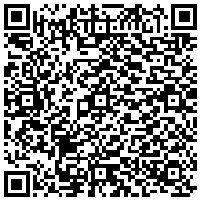 QR Code for bitcoin:bitcoin:bitcoin:bitcoin:bitcoin:bitcoin:bitcoin:bitcoin:bitcoin:bitcoin:bitcoin:bitcoin:bitcoin:bitcoin:bitcoin:dash:XfjxZdi3EmLkhPzFSiC4Shg9ycdqCGvF5a