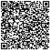 QR Code for bitcoin:bitcoin:bitcoin:bitcoin:bitcoin:bitcoin:bitcoin:bitcoin:bitcoin:bitcoin:bitcoin:bitcoin:bitcoin:bitcoin:bitcoin:dash:XfjxutYQAV9d6nGvkLxAP8n3d1Z6TJQGDZ