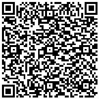 QR Code for bitcoin:bitcoin:bitcoin:bitcoin:bitcoin:bitcoin:bitcoin:bitcoin:bitcoin:bitcoin:bitcoin:bitcoin:bitcoin:bitcoin:bitcoin:dash:Xfjy45FUtjRFJvvNmbPDthziTLkxjiKadk