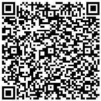QR Code for bitcoin:bitcoin:bitcoin:bitcoin:bitcoin:bitcoin:bitcoin:bitcoin:bitcoin:bitcoin:bitcoin:bitcoin:bitcoin:bitcoin:bitcoin:dash:XfjyC1eLEGVP4y9VdXp3dFuCUMmAn2bJ76
