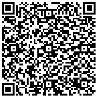 QR Code for bitcoin:bitcoin:bitcoin:bitcoin:bitcoin:bitcoin:bitcoin:bitcoin:bitcoin:bitcoin:bitcoin:bitcoin:bitcoin:bitcoin:bitcoin:dash:Xfk2sDoGWXeqbSda1XGdbw6HpyktzuUNtv