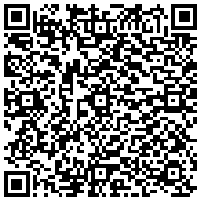 QR Code for bitcoin:bitcoin:bitcoin:bitcoin:bitcoin:bitcoin:bitcoin:bitcoin:bitcoin:bitcoin:bitcoin:bitcoin:bitcoin:bitcoin:bitcoin:dash:Xfk4Eusn8SbSyYMMsT5HCXEs6ReiHbdeMX