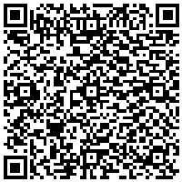 QR Code for bitcoin:bitcoin:bitcoin:bitcoin:bitcoin:bitcoin:bitcoin:bitcoin:bitcoin:bitcoin:bitcoin:bitcoin:bitcoin:bitcoin:bitcoin:dash:Xfk5A47vrDHezGfjREG7ZCPfgFBsTr4A4G