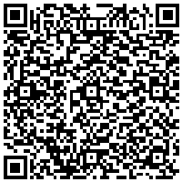 QR Code for bitcoin:bitcoin:bitcoin:bitcoin:bitcoin:bitcoin:bitcoin:bitcoin:bitcoin:bitcoin:bitcoin:bitcoin:bitcoin:bitcoin:bitcoin:dash:Xfk7GA9KsFEvToRqZP2XUUPxHy1WBUC8NN